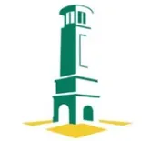 Nova Southeastern University logo