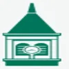 Northeastern State University logo