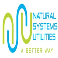 Natural Systems Utilities