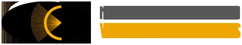 North Suburban Vision Consultants logo