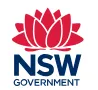 NSW logo