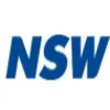 Nippon Systemware logo
