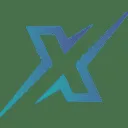 NSX Brasil logo