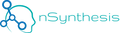 nSynthesis