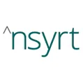 Nsyrt logo