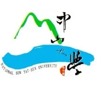 NSYSU logo