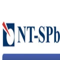 NT-SPb logo