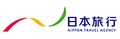 NTA Japan logo