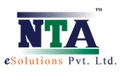 NTA e Solutions