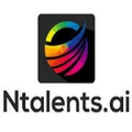Ntalents