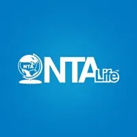 NTA Life logo