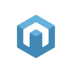 Ntara logo