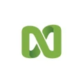 nTask logo