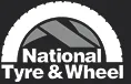NTAW logo