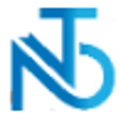NTB Technology logo