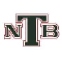 NTB logo