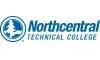 Northcentral Technical College logo