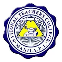 National Teachers College logo