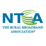 NTCA logo