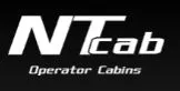 NTcab logo