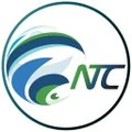 NTConnections logo