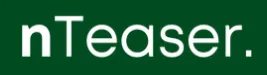 nTeaser logo