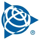 NTech Industries logo