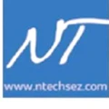 Ntechsez Consultancy Services