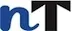 nTelagent logo