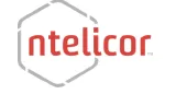 Ntelicor logo