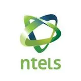NTELS