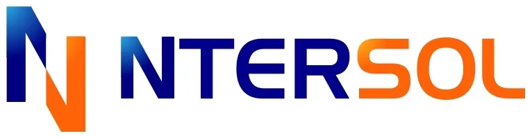 Ntersol logo