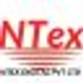 NTEX DIGITAL
