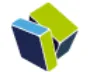 NTG Nordic Transport Group logo