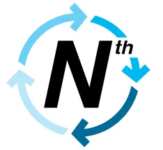 Nth Cycle logo
