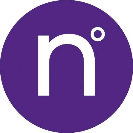 Nth Degree logo