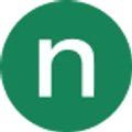 NthPay