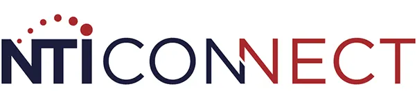 NTI Connect logo
