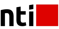 NTI Group logo