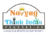 NTI Foundation