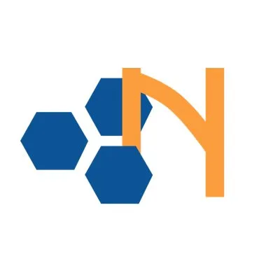 Ntiva logo
