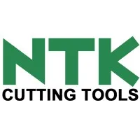 NTK Cutting Tools logo