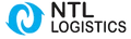 NTL Logistics Pvt