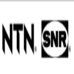 NTN SNR EUROPE logo
