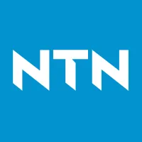 NTN Global logo