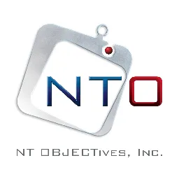 NT OBJECTives logo