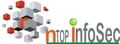 nTop Infosec
