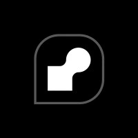 nTopology logo