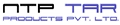 NTP TAR Products