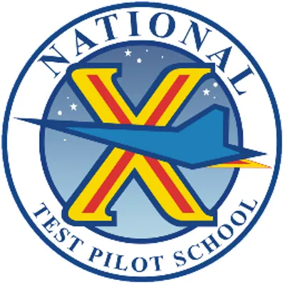NTPS logo